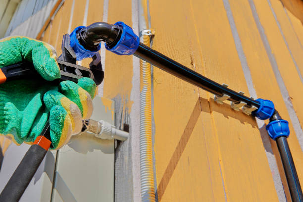 Best Best Plumbers Near Me  in Lynchburg, OH